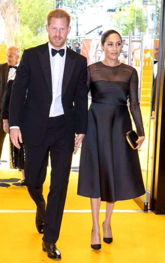 Meghan-Markle-pastile-slabit-1-645x1024