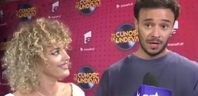 dima-trofim-culise-te-cunosc-de-undeva-2