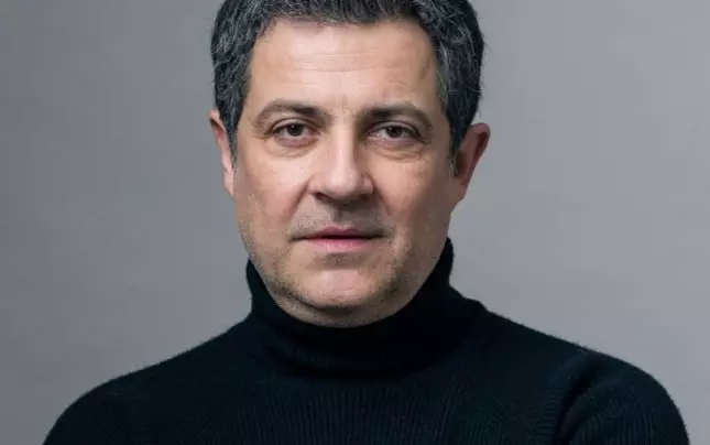 Mihai Călin9