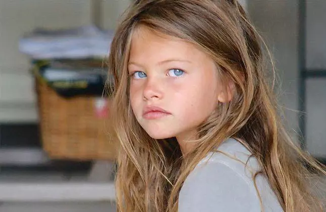 blondeau2