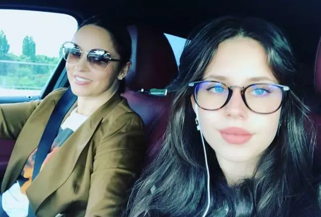 andreea-marin-stefan-banica-4