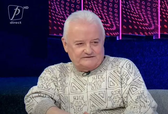 irinel-columbeanu-reality-show-4