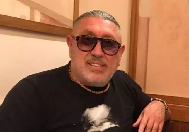 serghei-mizil-pensie-2-1-e1650623850598