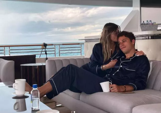 mircea-geoana-relatie-fiica-5