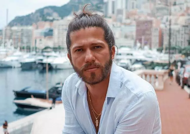 Bogdan-Urucu-Survivor-9-3