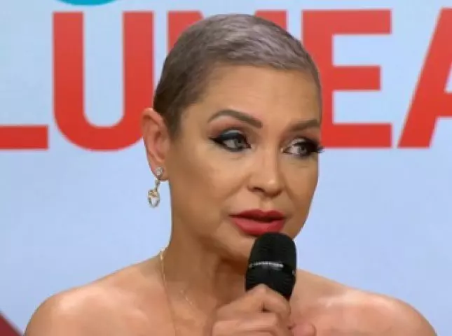 eugenia