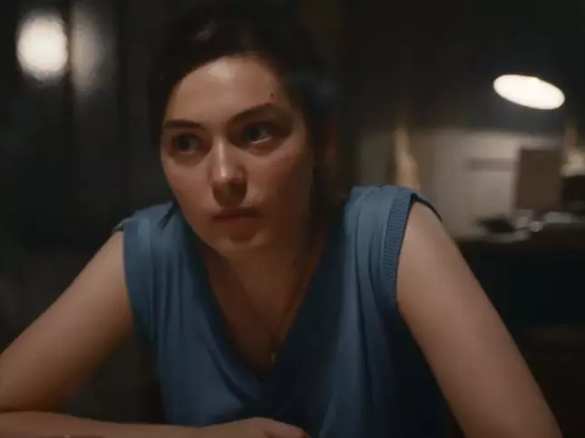 romanca-cea-mai-buna-actrita-4