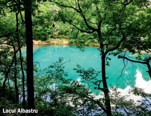 Lacuri-Romania-1