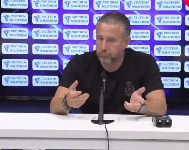 laurentiu-reghecampf-a-renuntat-la-verigheta-1024x533