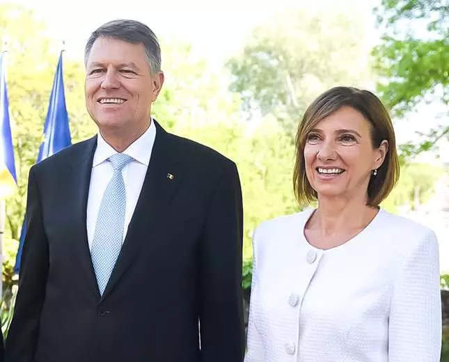 carmen-si-klaus-johannis