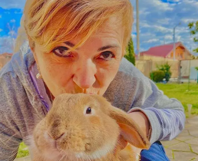 nicoleta-voica-sot-7