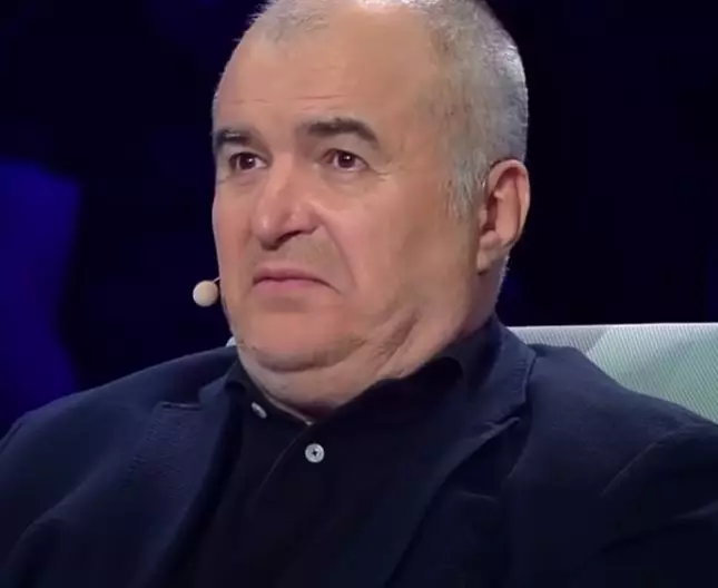 Florin-Calinescu-1