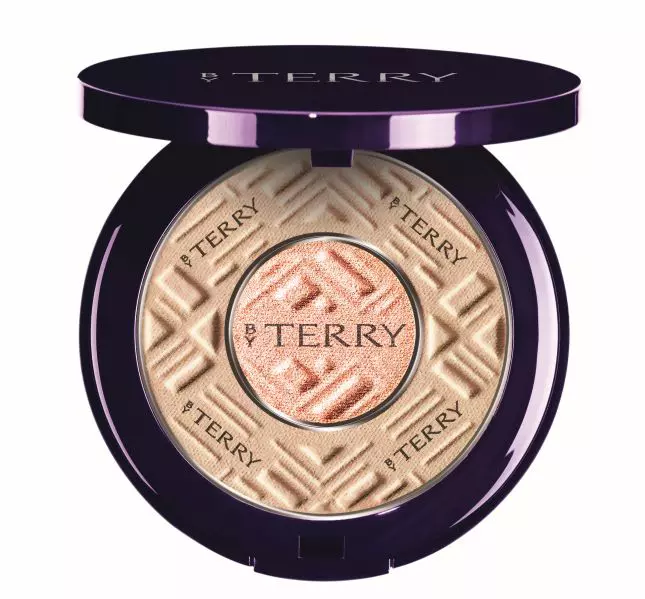 Pudră, By Terry, Compact-Expert Dual Powder, 195 lei, disponibilă Douglas
