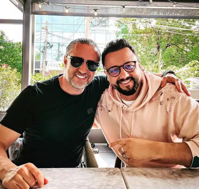 2022-07-12-14_05_00-Reghecampf-Laurentiu-@r.laurentiu-•-Instagram-photos-and-videos