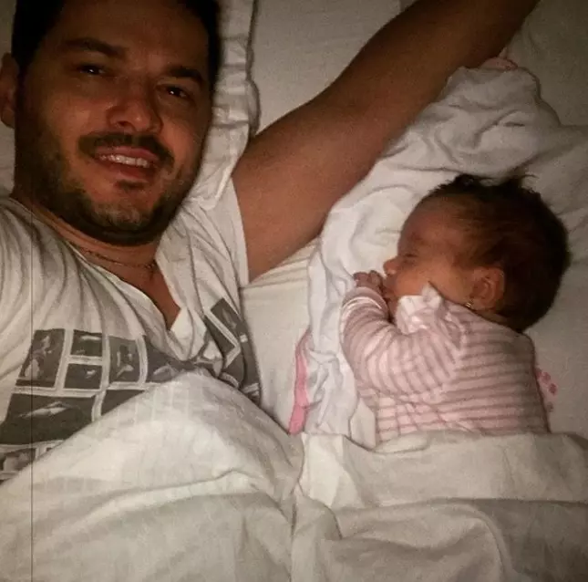 liviu varciu si anastasia2