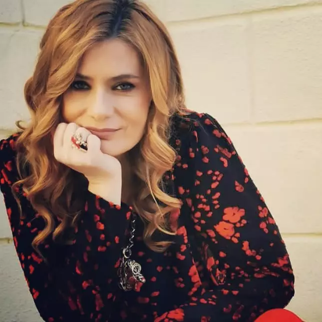 240641095_10158409270241009_7494269914965256922_n