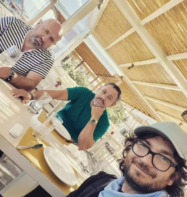 chefi-fara-limite-probe-9