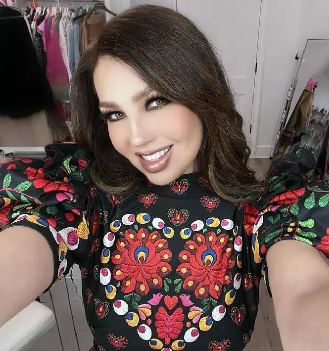 thalia-mesaj-nadia-comaneci-2