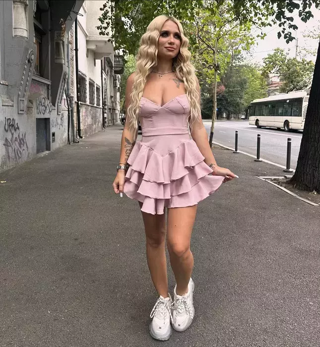 maria-covasa-334
