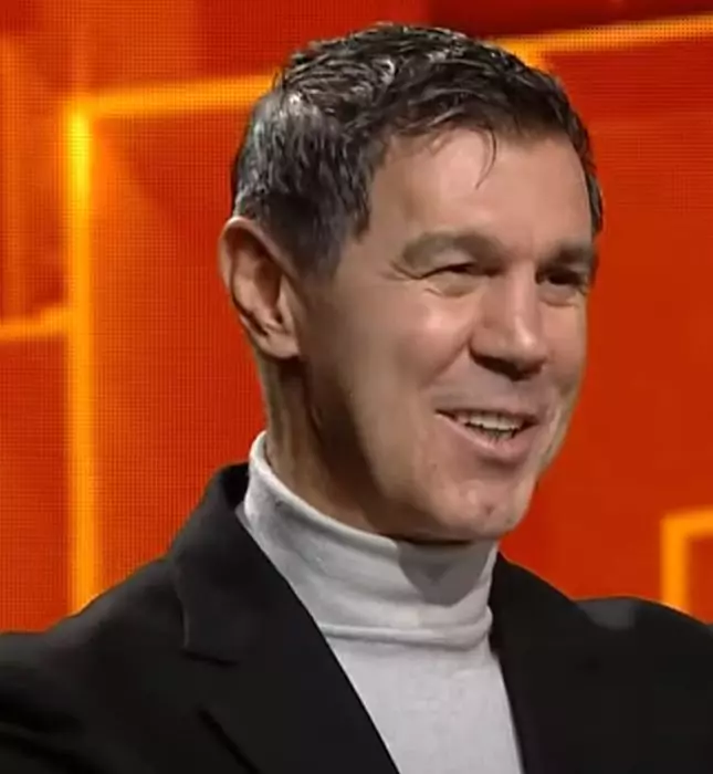 mihai-leu-1