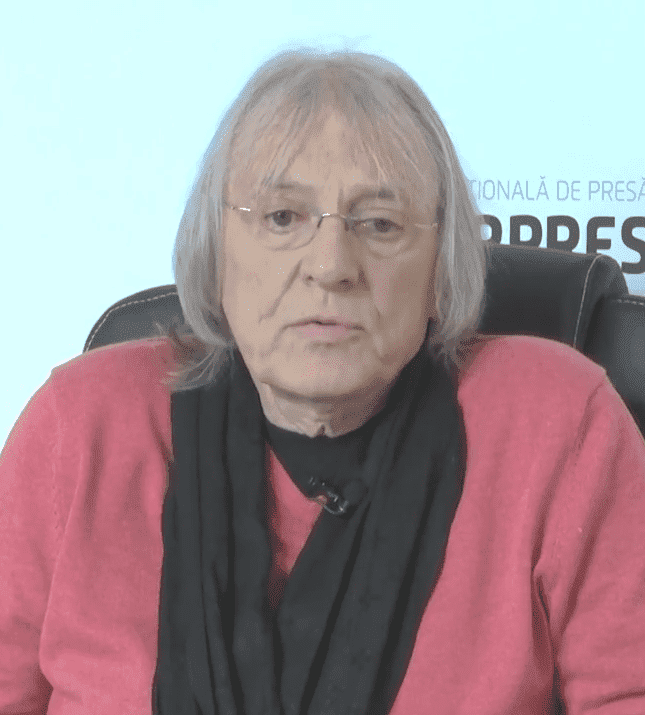 mihai-constantinescu-artist