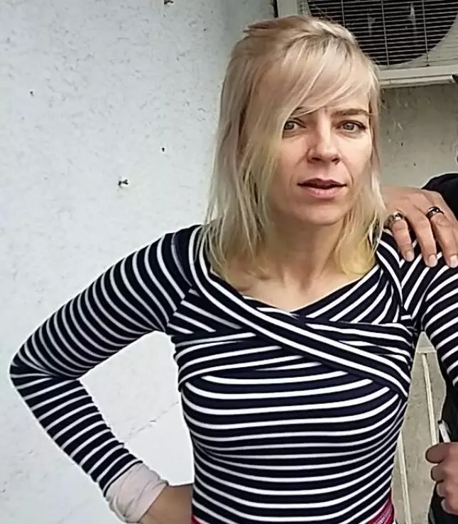 gianina-corondan-de-nerecunoscut-420963