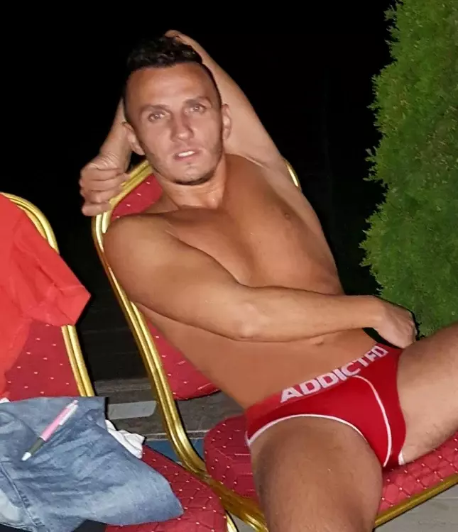 mihai-traistariu-2