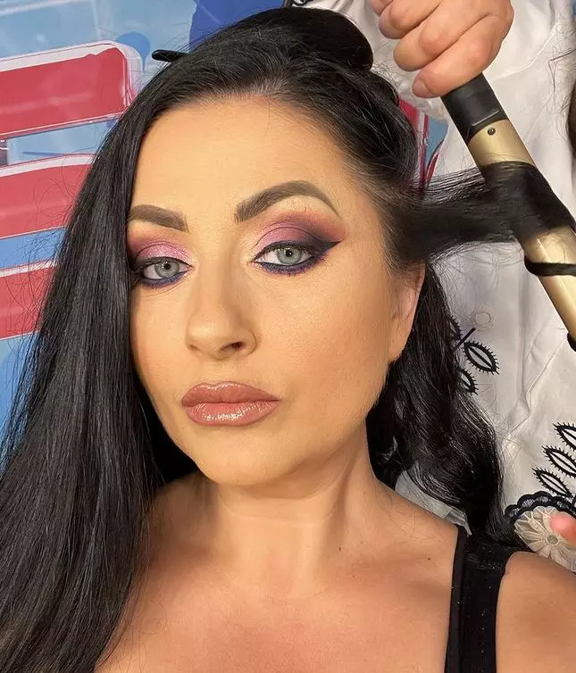 Gabriela-Cristea-interventie-estetica-1