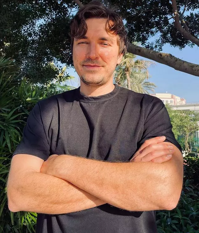 Mihail-Pautov-MediCOOL-4