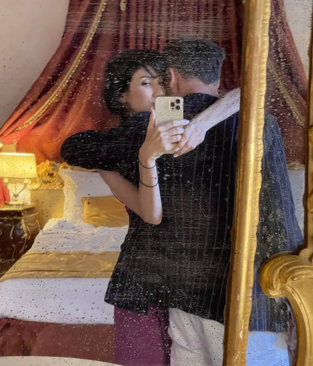 Razvan-Simion-Daliana-Raducan-9-1