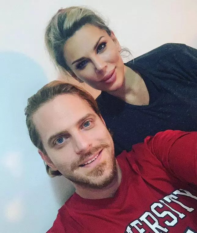 Alina-Ilan-Laufer-15