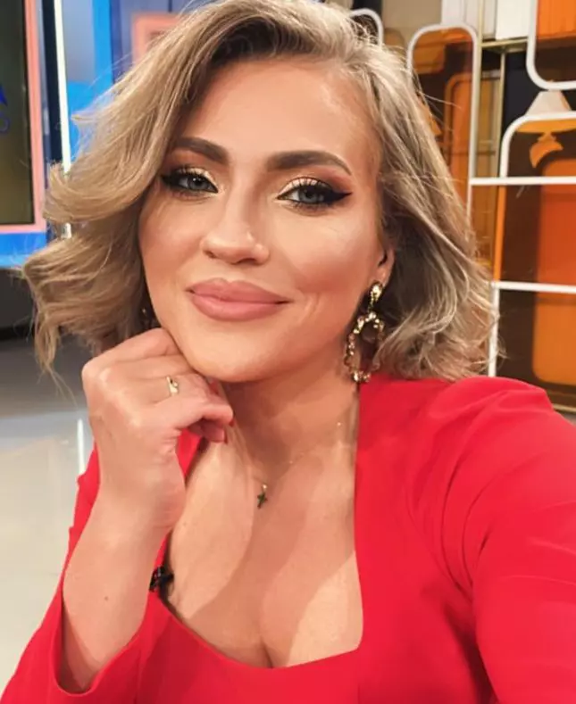 mirela vaida 3