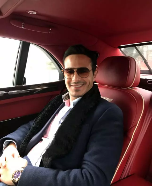 simon leviev 3