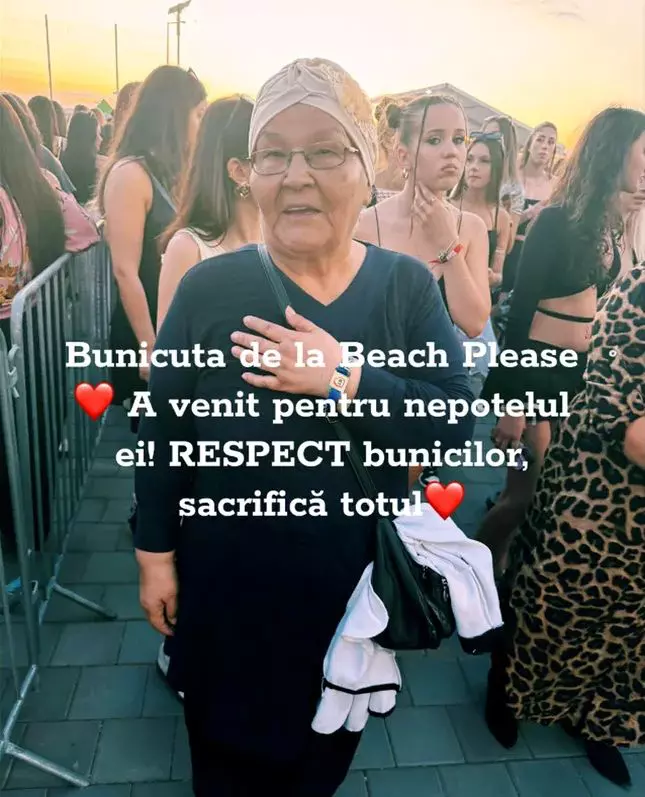 bunicuta-beach-please2