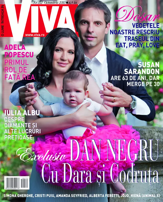 172VP001 Coperta-025.indd