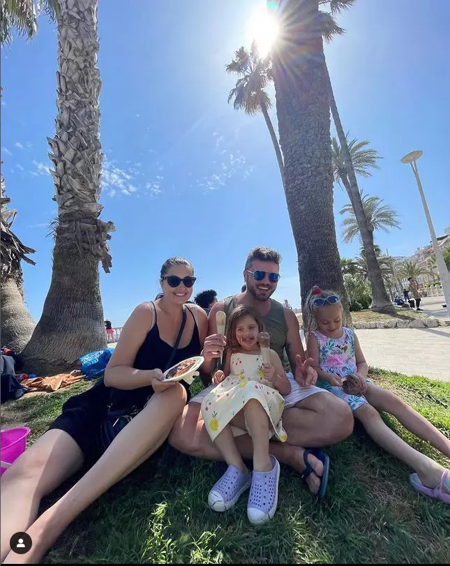 Gabriela-Cristea-parc-distractii