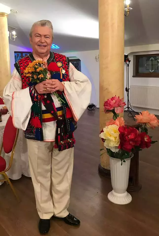 gheorghe-turda-pensie-3