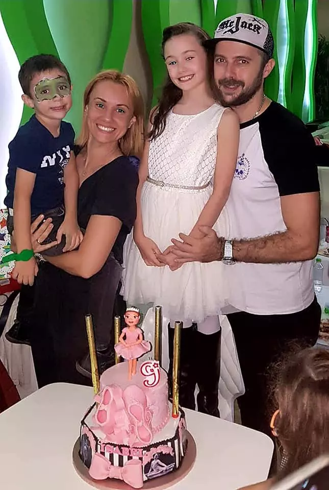 Bebelușa-Oana-Ioniță5