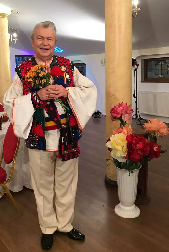 gheorghe-turda-scandal-constantin-enceanu-4