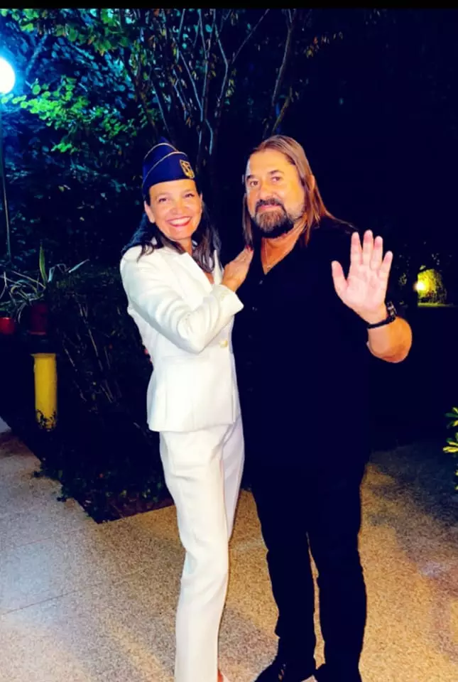 ileana sipoteanu silueta