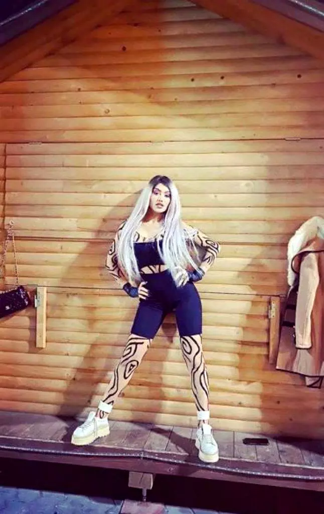 margherita-de-la-clejani-1-646x1024-2