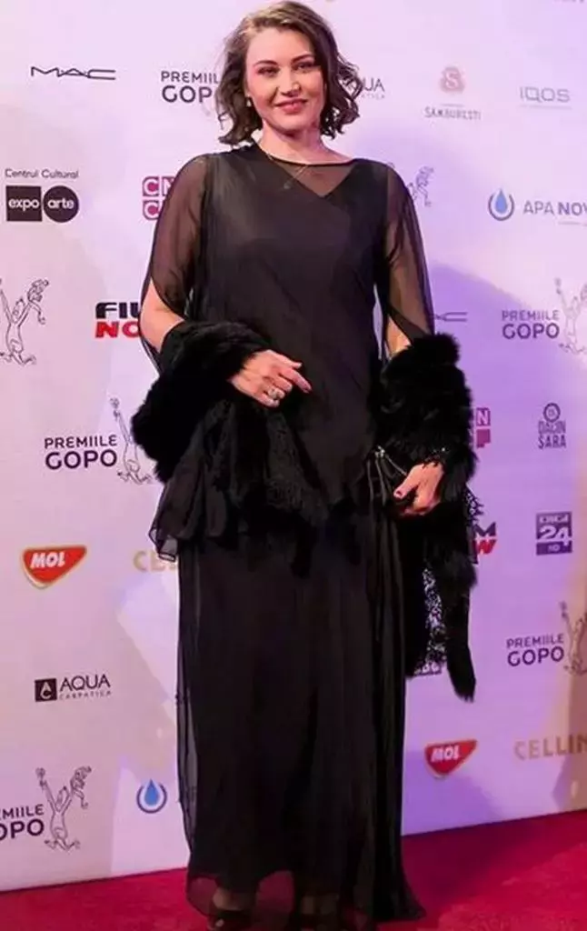 3Daniela-Nane-646x1024