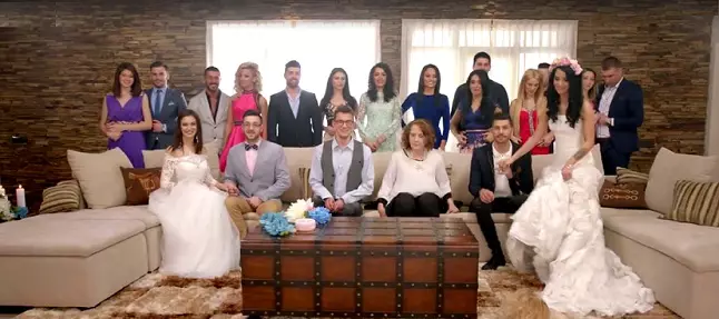 mireasa-pentru-fiul-meu-2017-nunta-cu-scantei-antena-1-emisiune-matrimoniala-1