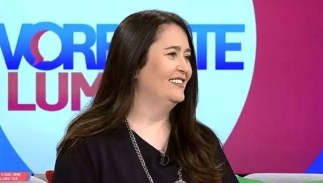 ce-dieta-urmeaza-amalia-nastase-am-30-de-kilograme-in-plus-fata-de-60-pe-care-le-doresc_1_size2