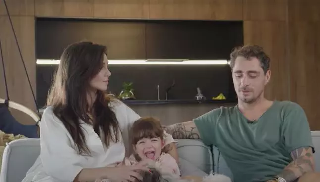 alice-cavaleru-vladimir-draghia