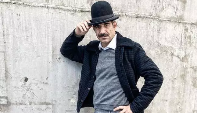 firicel-las-fierbinti