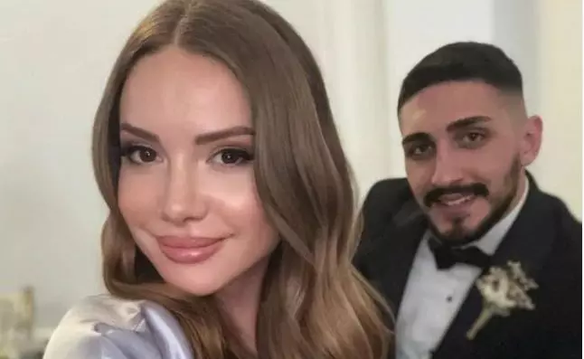 Otilia-Bilionera-si-iubitul-6