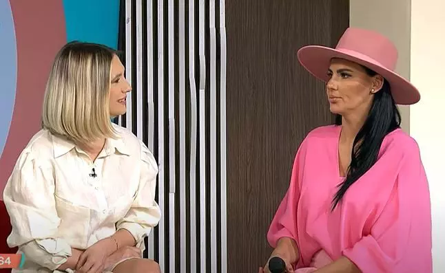 lavinia-pirva-adela-popescu-3