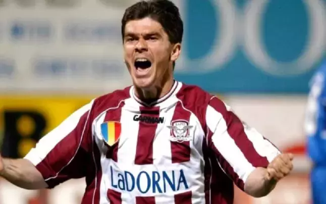 Robert-Nita-declaratii-Survivor-4