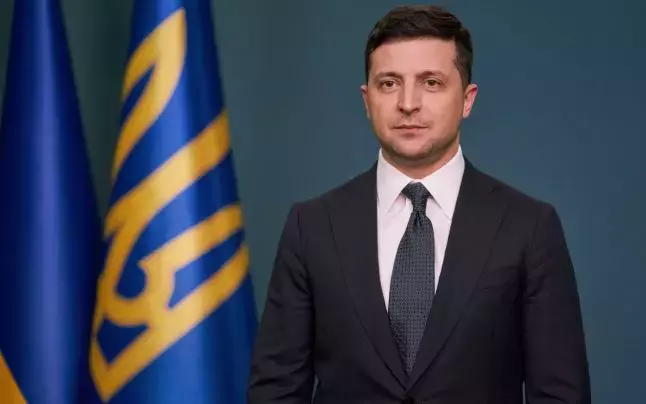 Presedintele-Ucrainei-1